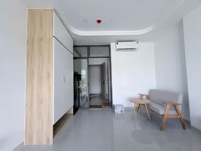 1 bedroom · apartments · Nha Trang