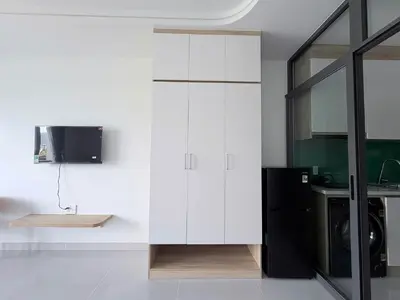 1 bedroom · apartments · Nha Trang