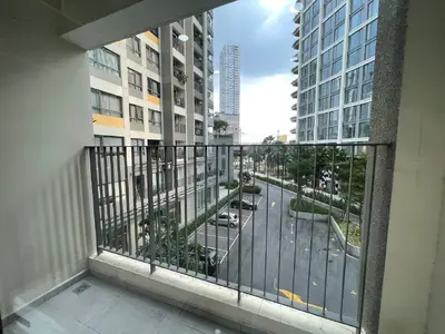 1 bedroom · apartments · Ho Chi Minh City