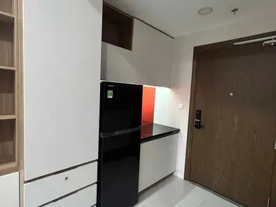 1 bedroom · apartments · Ho Chi Minh City