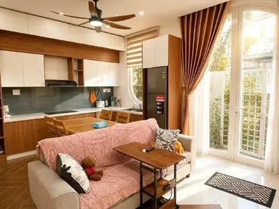 2 bedrooms · villa · Hoi An