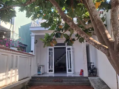 3 bedrooms · house · Hoi An