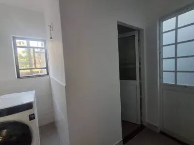 3 bedrooms · house · Hoi An