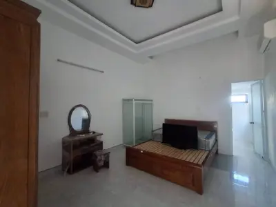 3 bedrooms · house · Hoi An