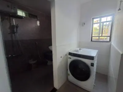 3 bedrooms · house · Hoi An
