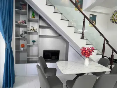 1 bedroom · house · Hoi An