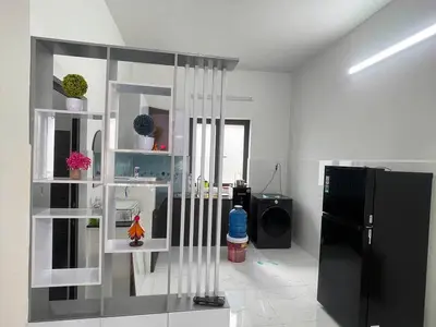 1 bedroom · house · Hoi An