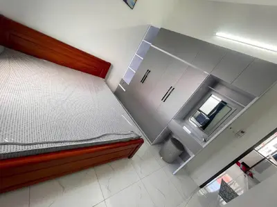 1 bedroom · house · Hoi An