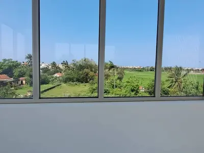 1 bedroom · apartments · Hoi An