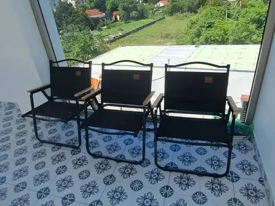 1 bedroom · apartments · Hoi An
