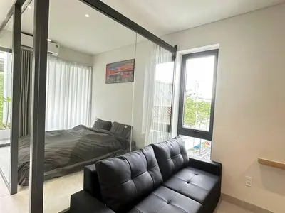 1 bedroom · apartments · Da Nang, Son Tra