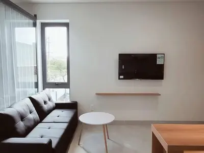 1 bedroom · apartments · Da Nang, Son Tra