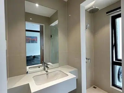 1 bedroom · apartments · Da Nang, Son Tra