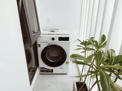 1 bedroom · apartments · Da Nang, Son Tra