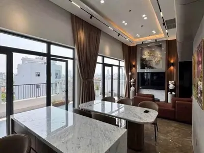 2 bedrooms · apartments · Da Nang, Son Tra
