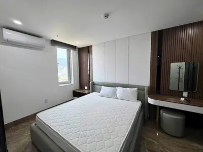 2 bedrooms · apartments · Da Nang, Son Tra