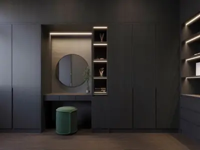 4 寝室 · 一戸建て · ダナン (Da Nang)