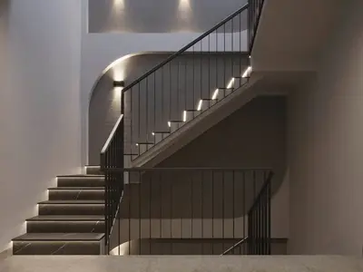 4 寝室 · 一戸建て · ダナン (Da Nang)