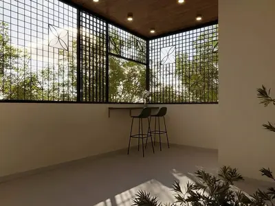 4 寝室 · 一戸建て · ダナン (Da Nang)