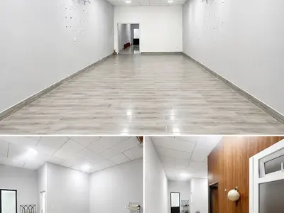 1 bedroom · house · Da Nang, Son Tra