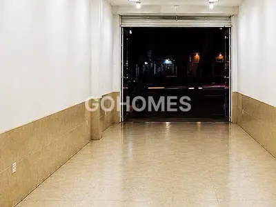1 bedroom · business · Da Nang