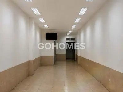 1 bedroom · business · Da Nang