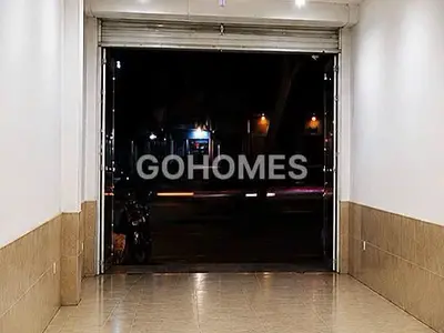 1 bedroom · business · Da Nang