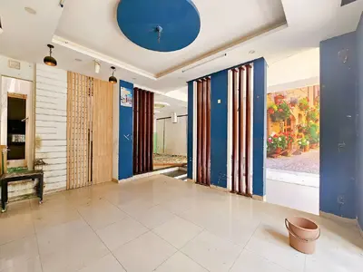 5 寝室 · 一戸建て · ダナン (Da Nang), Thanh Khe