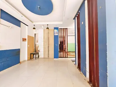 5 寝室 · 一戸建て · ダナン (Da Nang), Thanh Khe