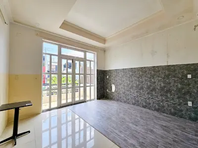 5 寝室 · 一戸建て · ダナン (Da Nang), Thanh Khe