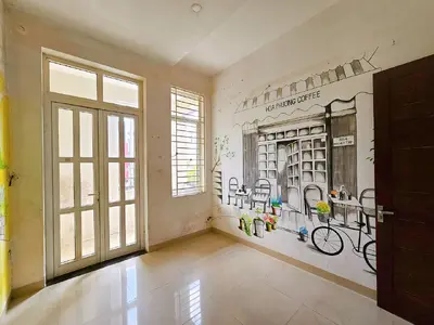 5 寝室 · 一戸建て · ダナン (Da Nang), Thanh Khe