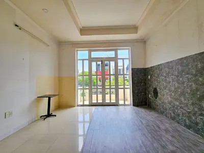 5 寝室 · 一戸建て · ダナン (Da Nang), Thanh Khe