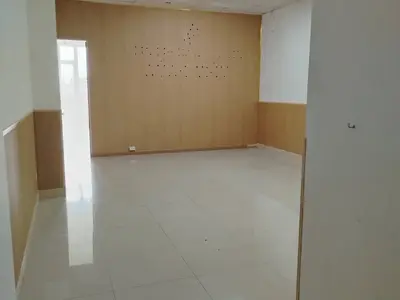 2 bedrooms · office · Da Nang