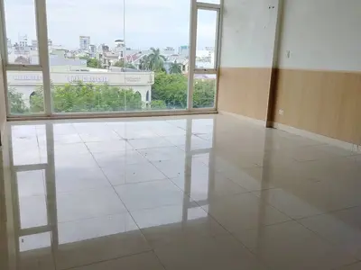 2 bedrooms · office · Da Nang
