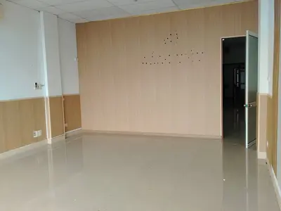 2 bedrooms · office · Da Nang