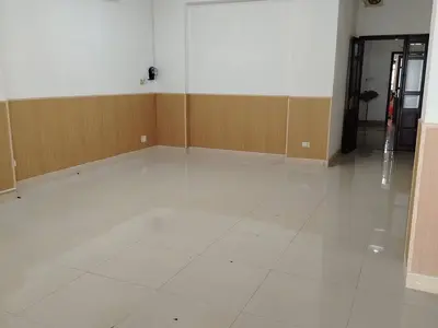 2 bedrooms · office · Da Nang