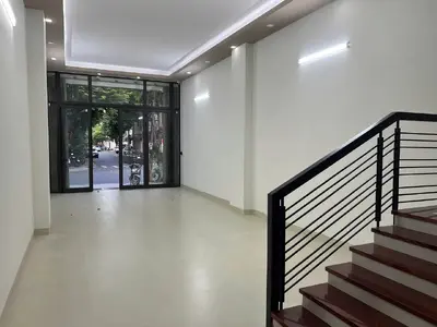 5 寝室 · 一戸建て · ダナン (Da Nang)