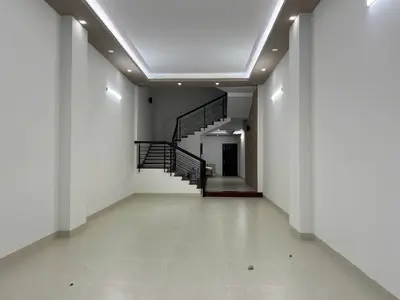 5 寝室 · 一戸建て · ダナン (Da Nang)