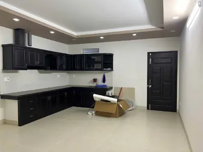 5 寝室 · 一戸建て · ダナン (Da Nang)