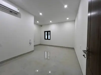 5 寝室 · 一戸建て · ダナン (Da Nang)