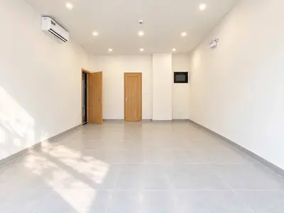1 bedroom · business · Da Nang