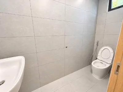 1 bedroom · business · Da Nang