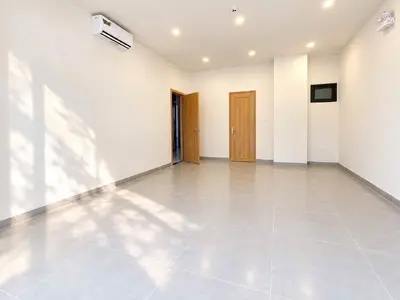 1 bedroom · business · Da Nang