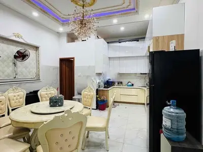 6 bedrooms  · office · Da Nang