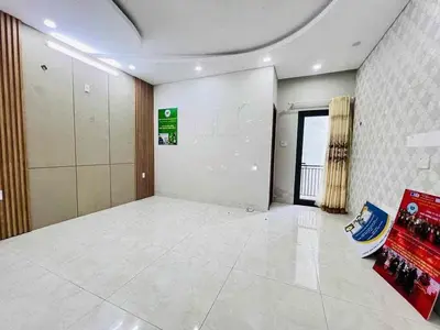 6 bedrooms  · office · Da Nang