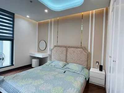 1 phòng ngủ · căn hộ · Hải Phòng