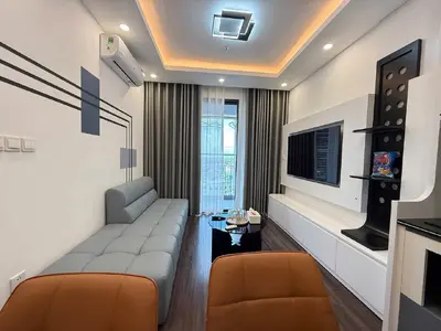 1 phòng ngủ · căn hộ · Hải Phòng