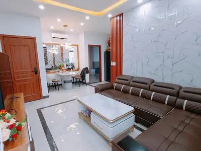 2 phòng ngủ · căn hộ · Hải Phòng
