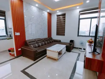 2 phòng ngủ · căn hộ · Hải Phòng