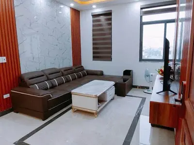 2 phòng ngủ · căn hộ · Hải Phòng